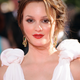 Illustration for article titled Who Should Play Daisy In The New Gatsby Movie?